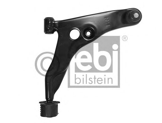 Важіль підвіски FEBI BILSTEIN 41244