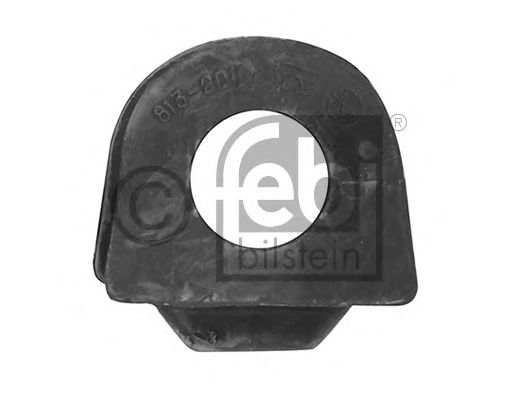 Опора, стабилизатор FEBI BILSTEIN 41410