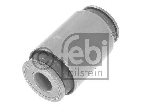 Сайлентблок рычага FEBI BILSTEIN 41456