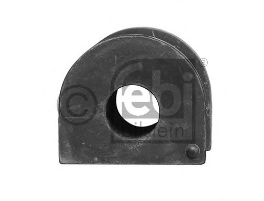 Опора, стабілізатор FEBI BILSTEIN 41498