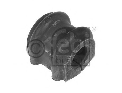Опора, стабилизатор FEBI BILSTEIN 41508