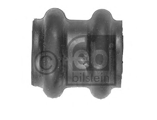 Опора, стабилизатор FEBI BILSTEIN 41547