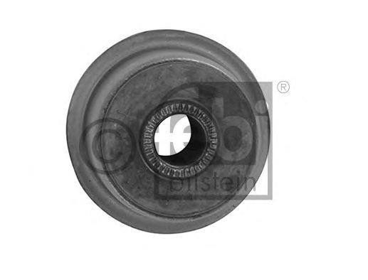 Сайлентблок рычага FEBI BILSTEIN 41594