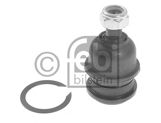 Шаровая опора FEBI BILSTEIN 41789