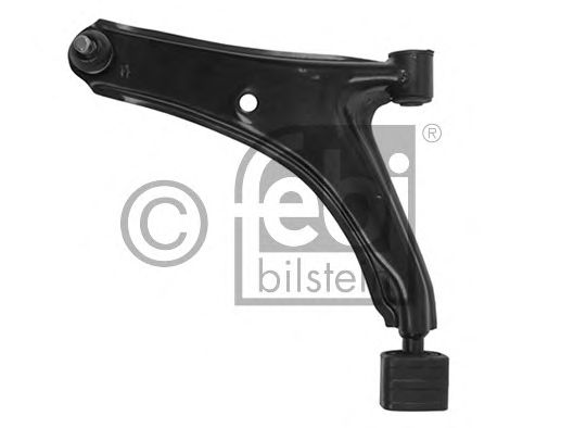 Рычаг подвески FEBI BILSTEIN 42278