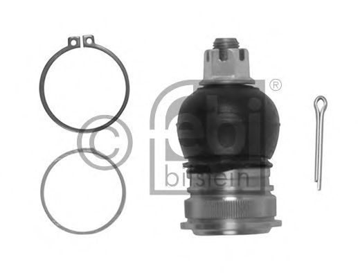 Шаровая опора FEBI BILSTEIN 42422