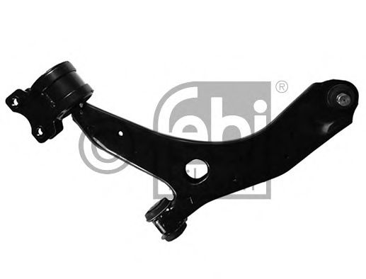 Рычаг подвески FEBI BILSTEIN 42433