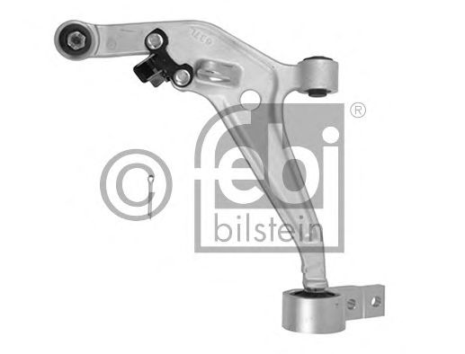 Рычаг подвески FEBI BILSTEIN 42669