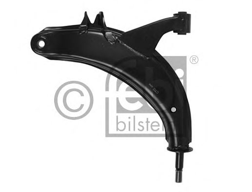 Важіль підвіски FEBI BILSTEIN 42804