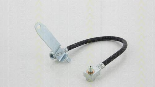 Тормозной шланг TRISCAN 8150 16265