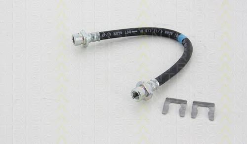 Тормозной шланг TRISCAN 8150 40232