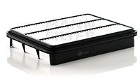 Воздушный фильтр MANN-FILTER C 32 005