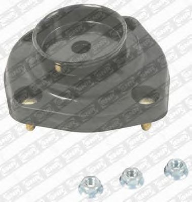 Ремкомплект, опора стойки амортизатора SNR KB969.01
