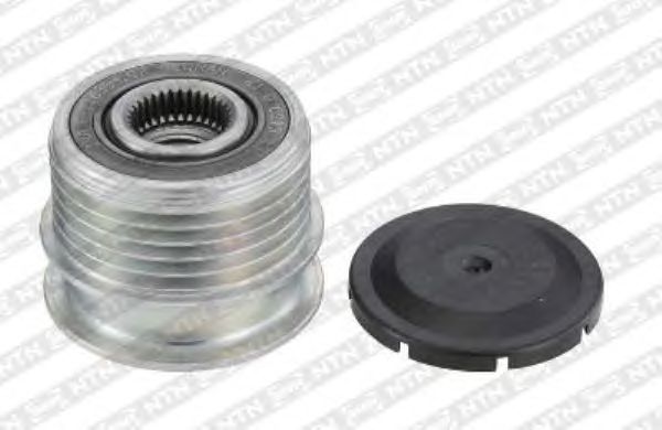 Бендикс SNR GA751.10