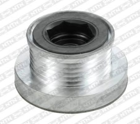 Бендикс SNR GA755.02