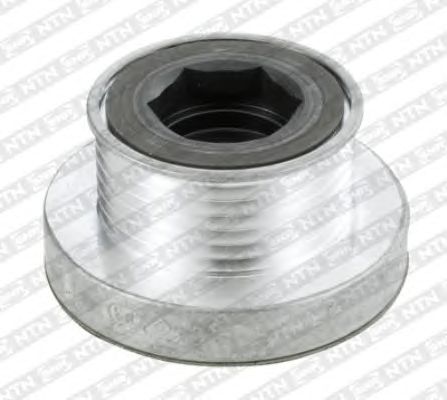 Бендикс SNR GA755.03