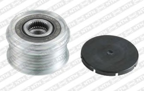 Бендикс SNR GA758.01