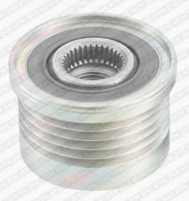 Бендикс SNR GA755.06