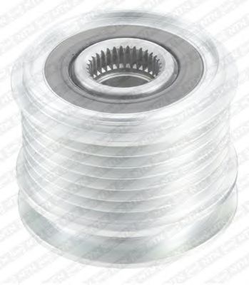 Бендикс SNR GA751.17