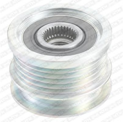 Бендикс SNR GA753.06