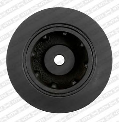 Шкив коленвала SNR DPF355.17
