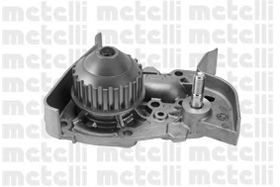 Помпа METELLI 24-0633