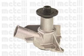 Помпа METELLI 24-0369