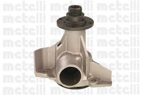 Помпа METELLI 24-0370