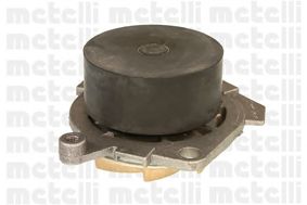 Помпа METELLI 24-0621