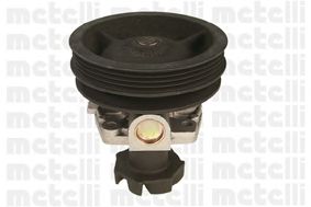 Помпа METELLI 24-0623