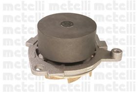 Помпа METELLI 24-0631