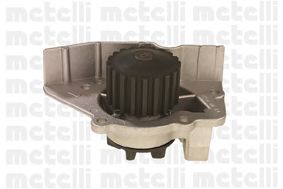 Помпа METELLI 24-0642