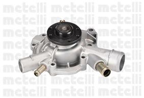Помпа METELLI 24-0708