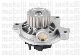 Помпа METELLI 24-0758