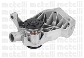 Помпа METELLI 24-0805