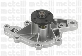 Помпа METELLI 24-0819