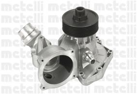 Помпа METELLI 24-0857