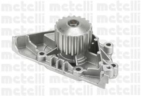 Помпа METELLI 24-0862