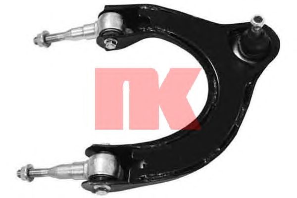 Рычаг подвески NK 5013016