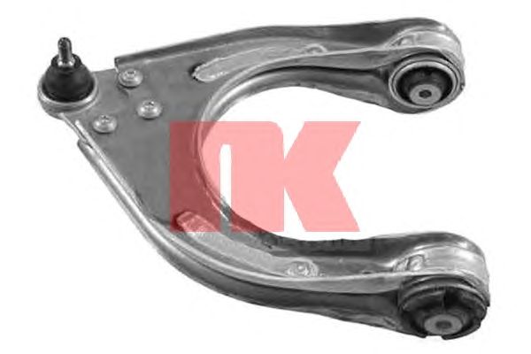 Рычаг подвески NK 5013343