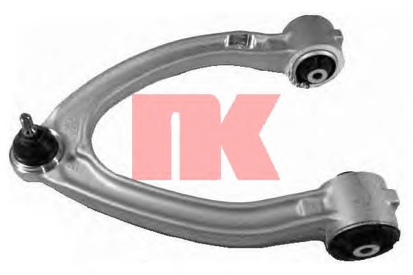 Рычаг подвески NK 5013355