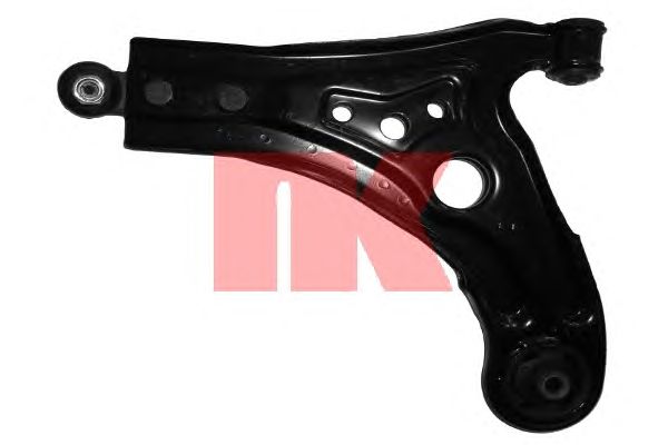 Важіль підвіски NK 5015007