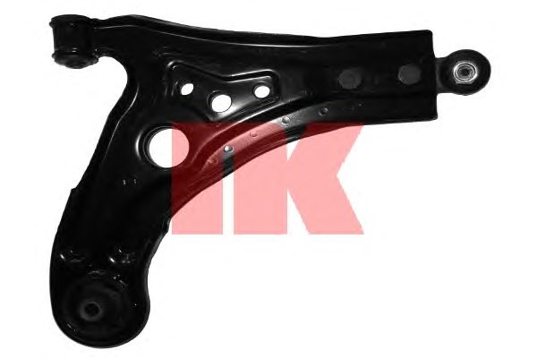 Рычаг подвески NK 5015008
