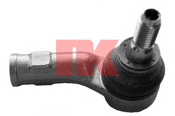 Наконечник рулевой тяги NK 5034754