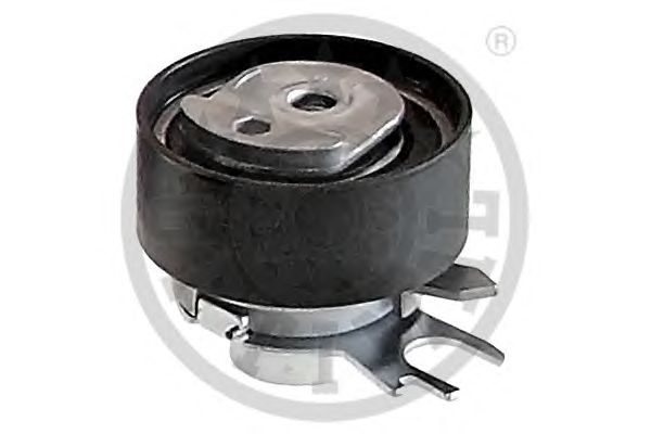 Натяжной ролик ремня ГРМ OPTIMAL 0-N158