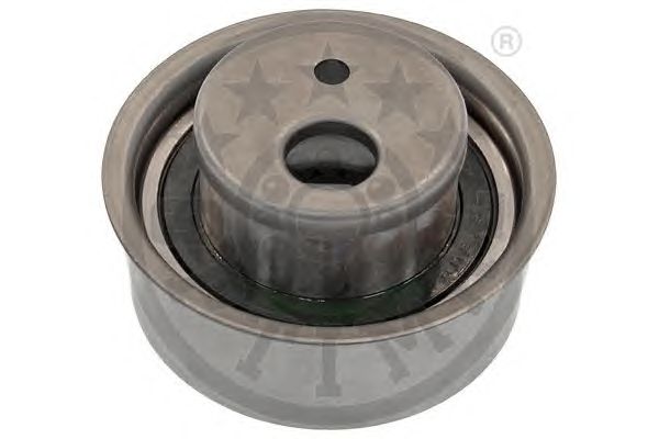Натяжной ролик ремня ГРМ OPTIMAL 0-N870