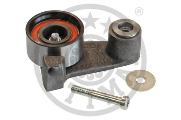 Натяжной ролик ремня ГРМ OPTIMAL 0-N930