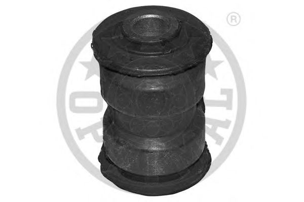 Сайлентблоки рессоры OPTIMAL F8-5898