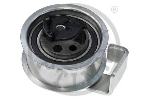 Натяжной ролик ремня ГРМ OPTIMAL 0-N1048