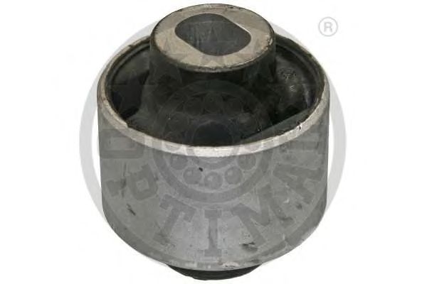 Сайлентблок рычага OPTIMAL F8-6112